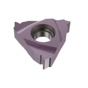 16er14un threading insert - 10097659
