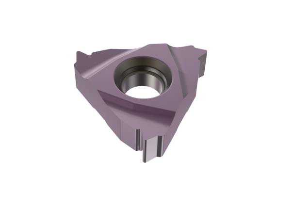 16er14un threading insert - 10097659