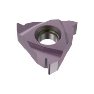 16er12un threading insert - 10097660