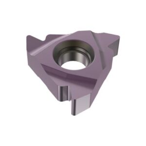 16er8un threading insert - 10097661
