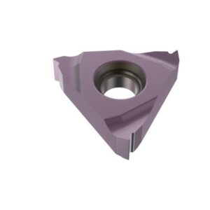 16nr20un threading insert - 10097662