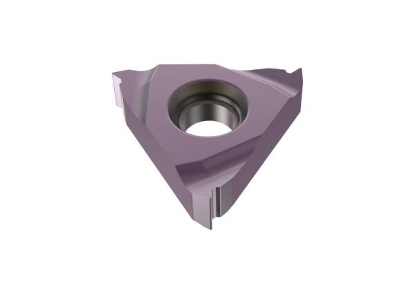 16nr18un threading insert - 10097663