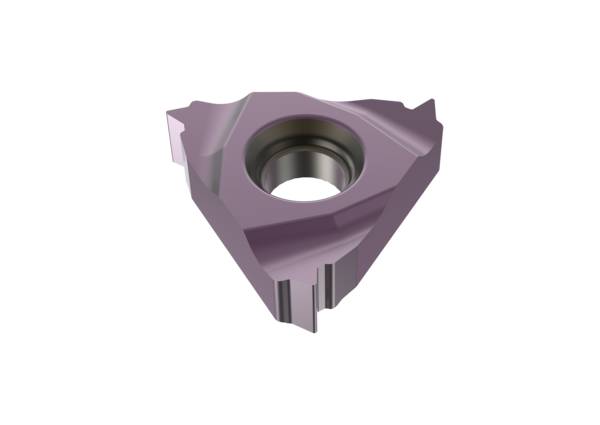 16nr14un threading insert - 10097665