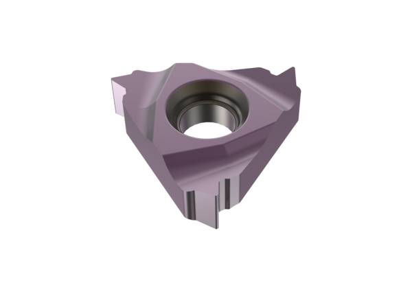 16nr12un threading insert - 10097666