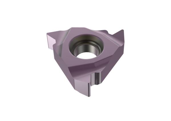 16nr8un threading insert - 10097667