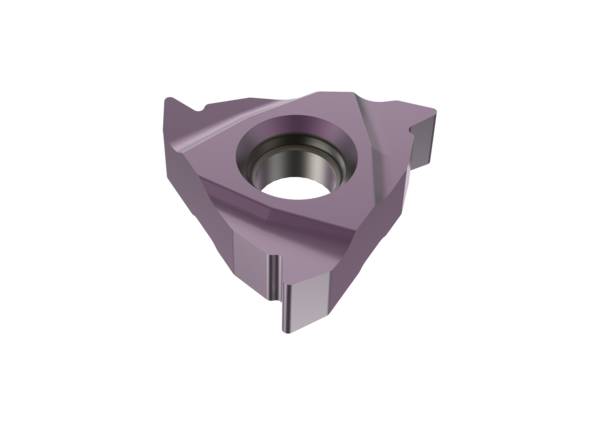 16er11w threading insert - 10097670