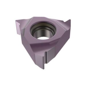 11nr19w threading insert - 10097671