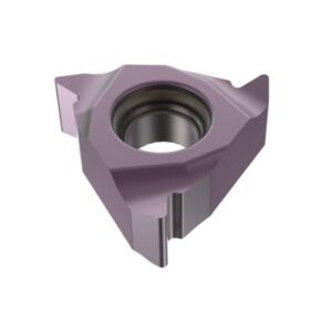 11nr14w threading insert - 10097672
