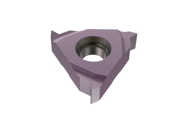 16era60 threading insert - 10097674