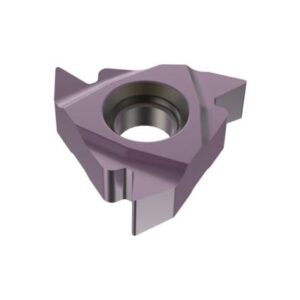 16erg55 threading insert - 10097677