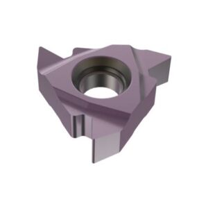16erg60 threading insert - 10097678