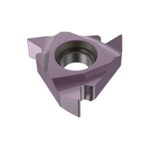 16nrg60 threading insert - 10097681