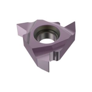 16nrg55 threading insert - 10097682