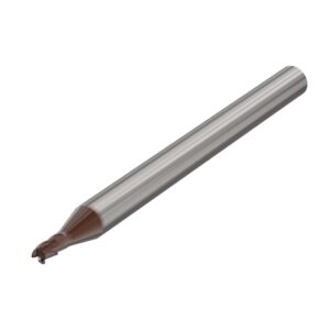 Sme714020g1s.0z3 square end mill - 10107349