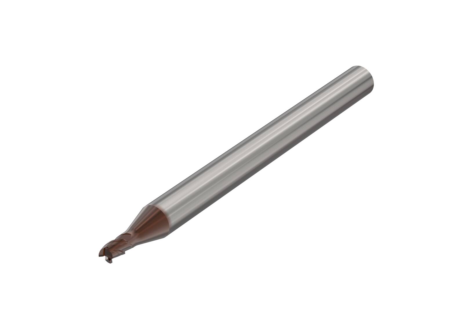 Sme714020g1s.0z3 square end mill - 10107349