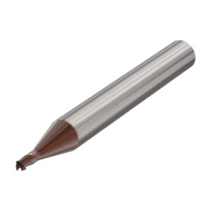 Sme716020g1s.0z3 square end mill - 10107360