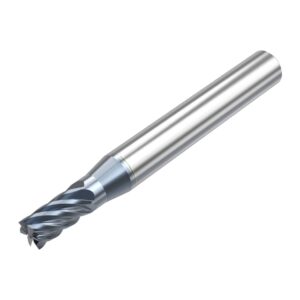 S638-0.125-f2-s.0-z6 sq end mill - 10115708