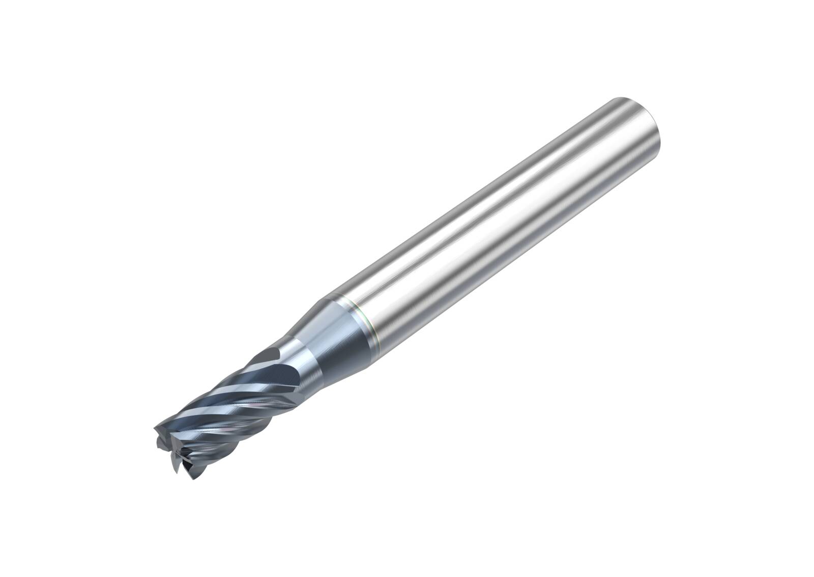 S638-0.188-f2-s.0-z6 sq end mill - 10115710