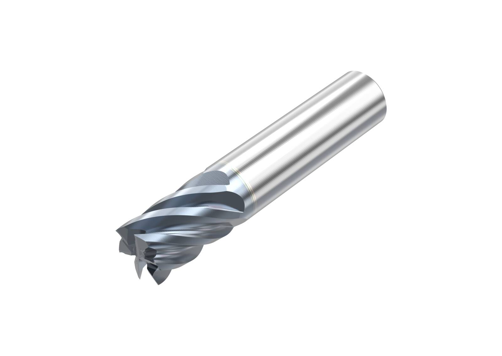 S638-0.250-d2-s.0-z6 sq end mill - 10115712