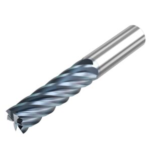 S638-0.625-d1-s.0-z6 sq end mill - 10115720
