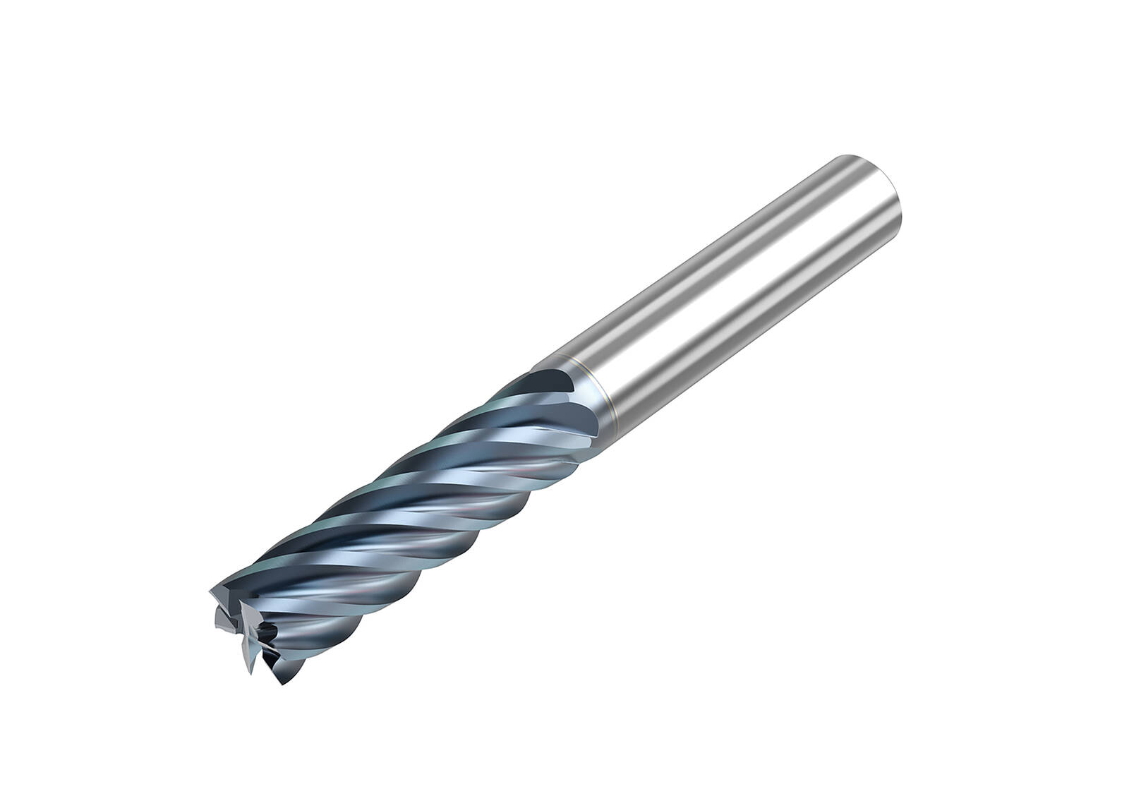 S638-0.500-d4-s.0-z6 sq end mill - 10115812