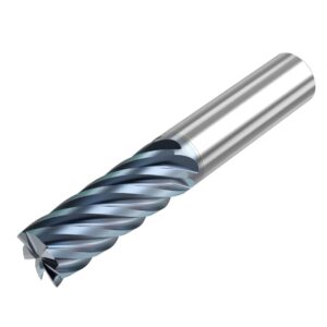 S738-0.625-d2-s.0-z7 sq end mill - 10115826