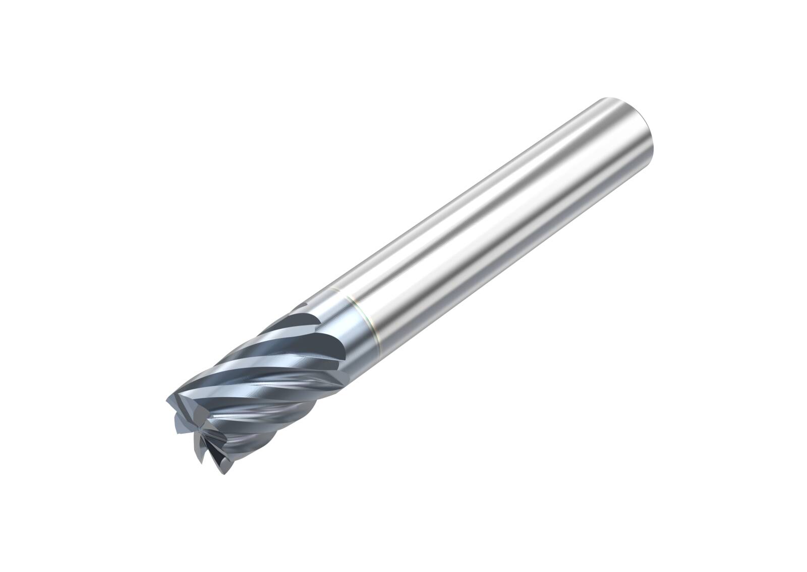 S738-0.750-d1-s.0-z7 sq end mill - 10115827