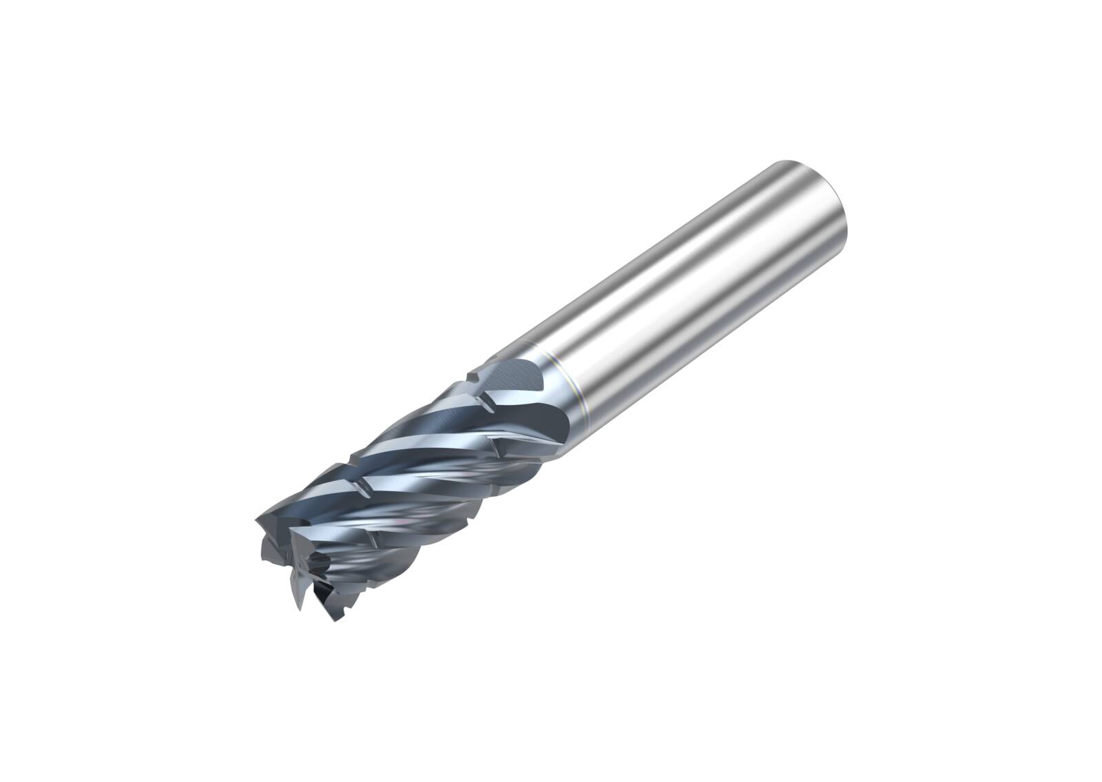 Scs638-0.375-d3-s.0-z6 sq end mill - 10115860