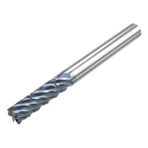 Scs638-0.500-d4-s.0-z6 sq end mill - 10115864