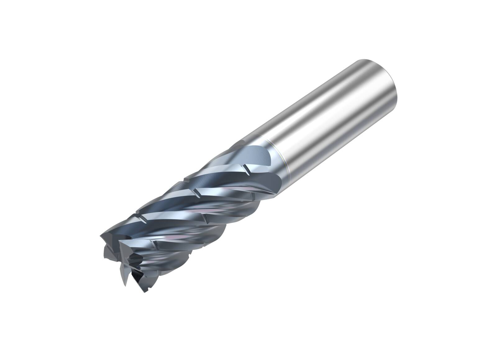 Scs638-0.625-d2-s.0-z6 sq end mill - 10115865