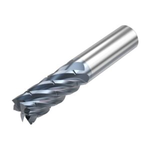 Scs638-0.625-d3-s.0-z6 sq end mill - 10115866
