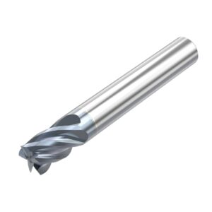 Sts540-0.375-d1-s.0-z5 sq end mill - 10115965