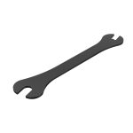 . esc_attr(get_the_title($product_id)) .