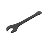 . esc_attr(get_the_title($product_id)) .
