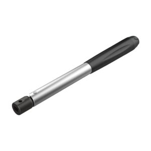 Xtw-e10.e12 x-head key - 10138306