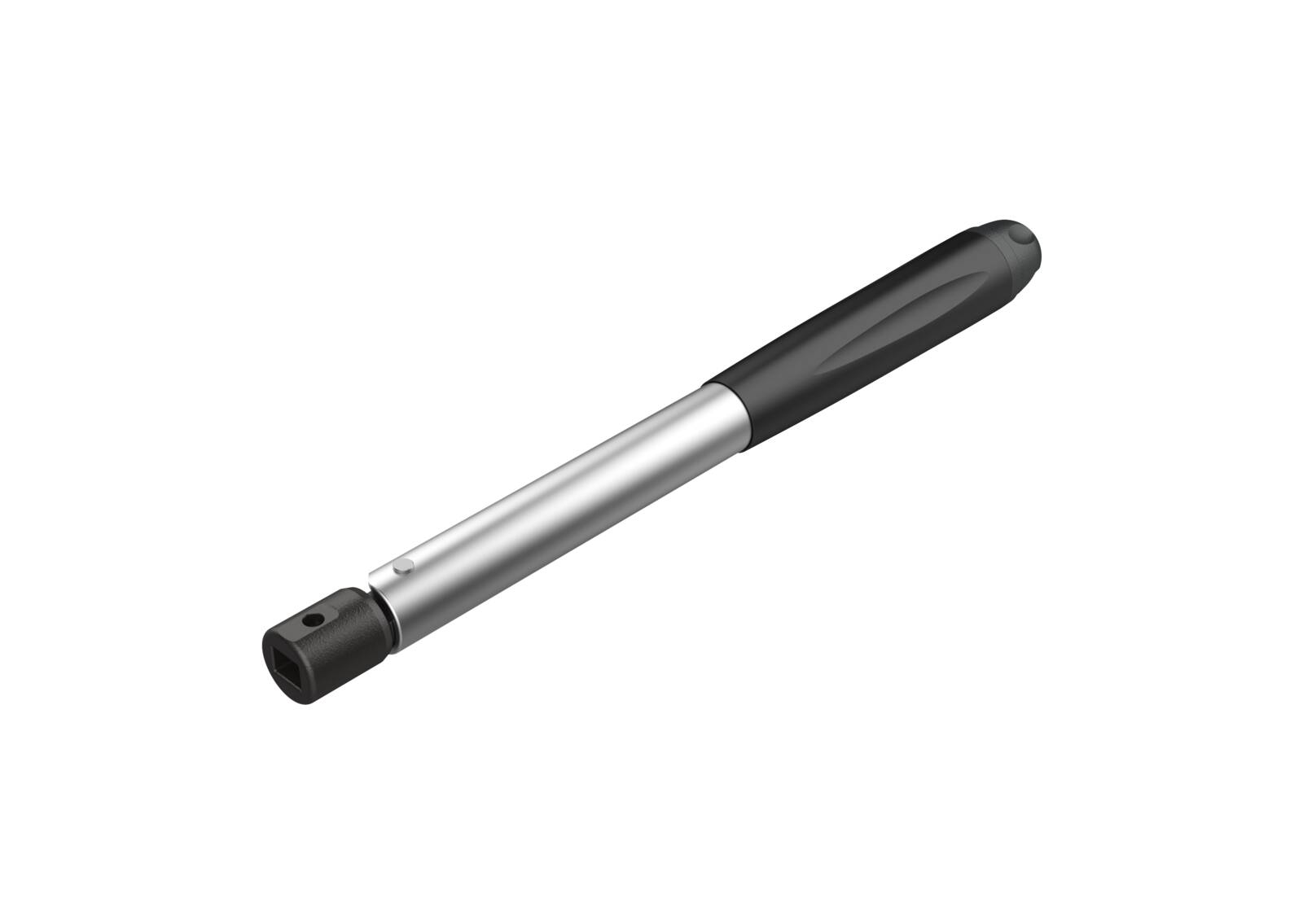 Xtw-e10.e12 x-head key - 10138306