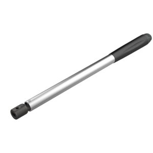Xtw-e16.e25 x-head key - 10138307