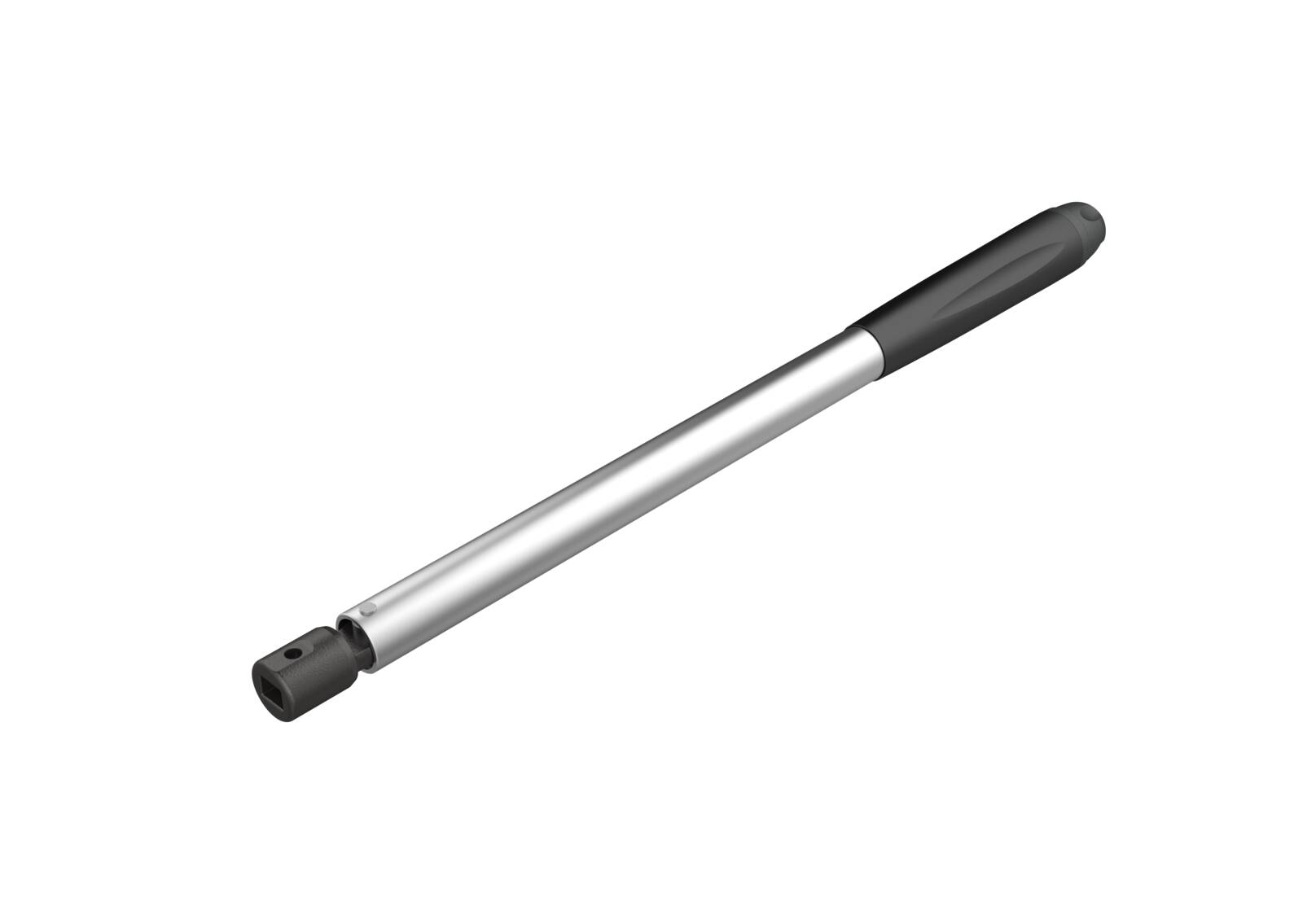 Xtw-e16.e25 x-head key - 10138307