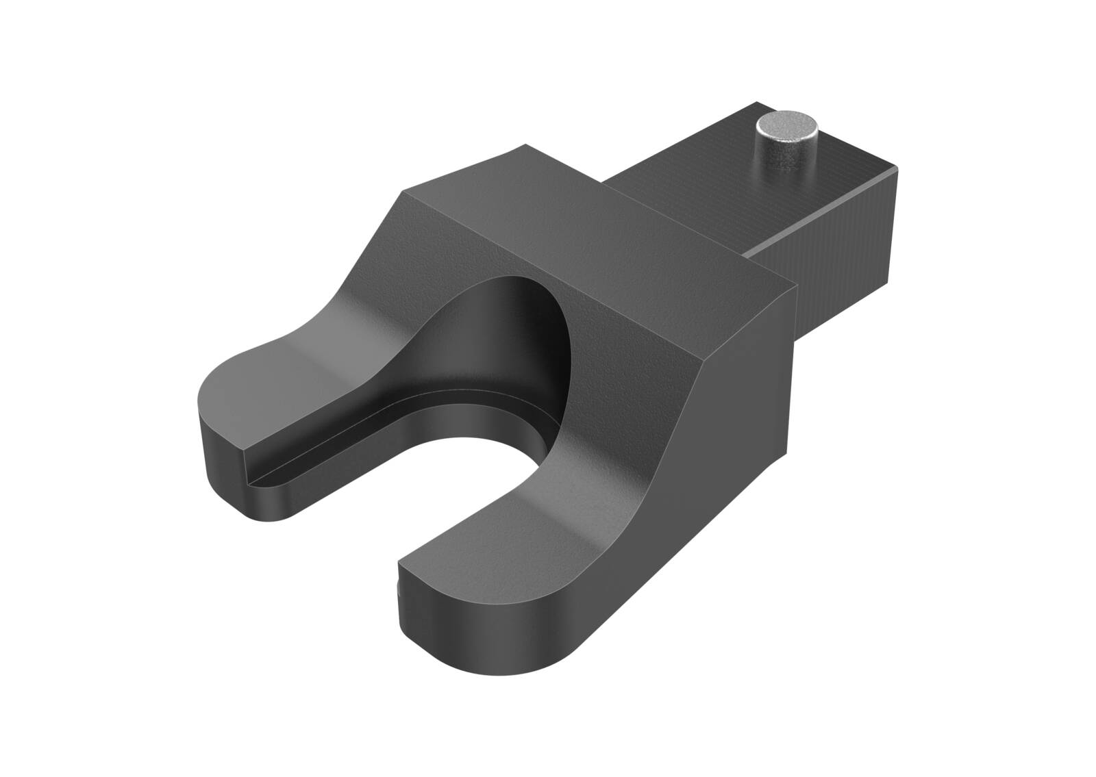 Xtwh-e12.10 x-head key - 10138309
