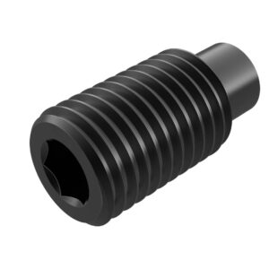 Hcm8x12x1/iso4028 - 10146714