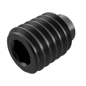 Hcm6x12/iso4028 - 10146717