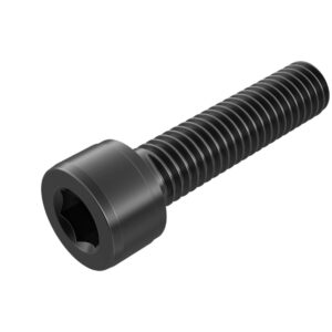 Chcm8x25/iso4762 - 10146722