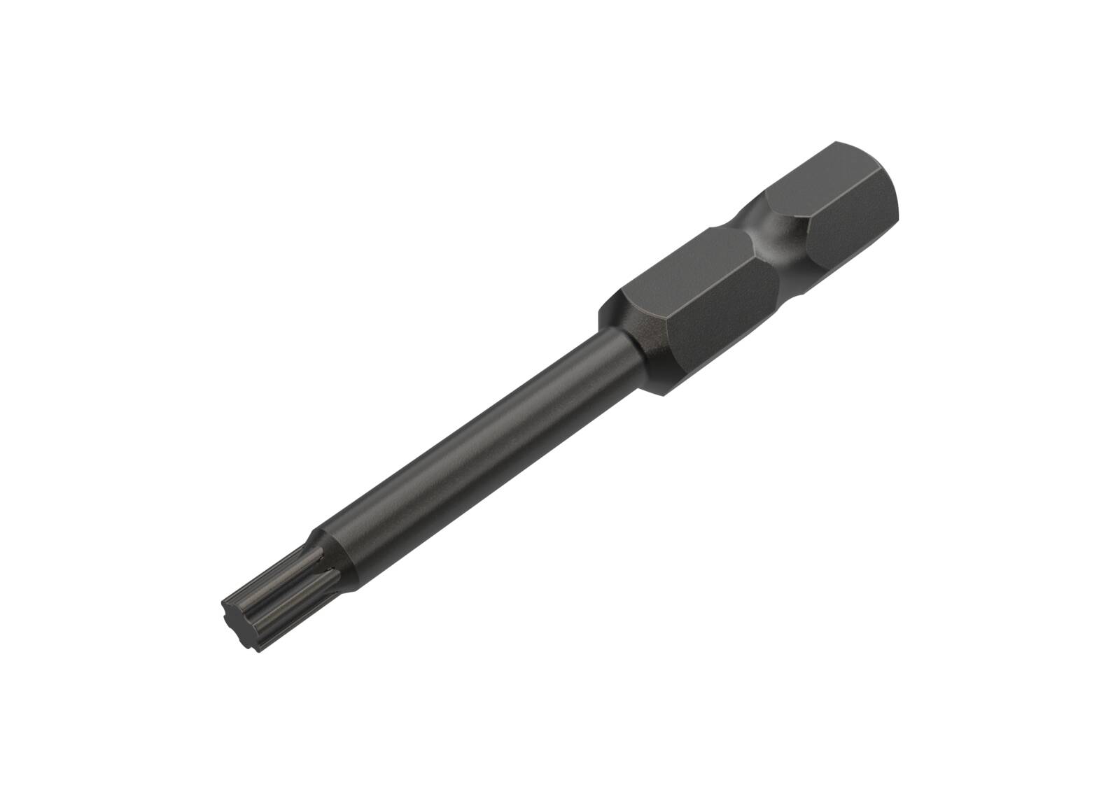 1/4hex-t10px50 - 10151444