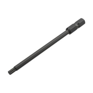 1/4hex-t10px90 - 10151445