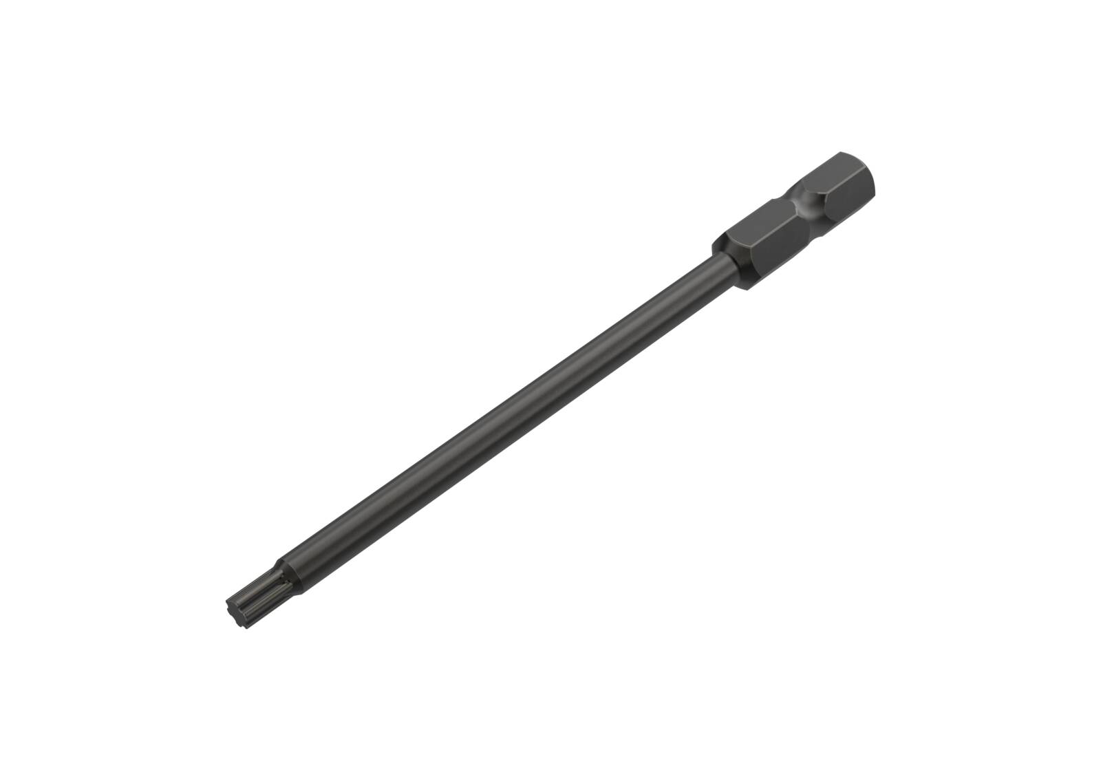 1/4hex-t10px90 - 10151445