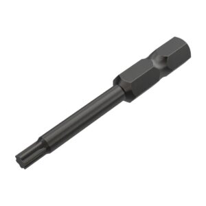 1/4hex-t30px50 - 10151448