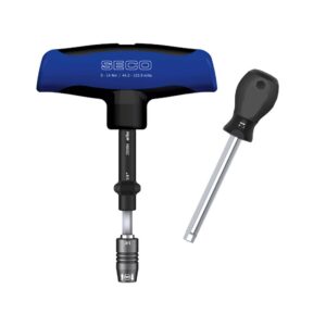 1/4hex-t-handle-5.0-14.0nm - 10152823