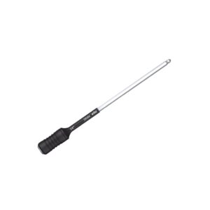 1/4hex-bitholder-s - 10152824