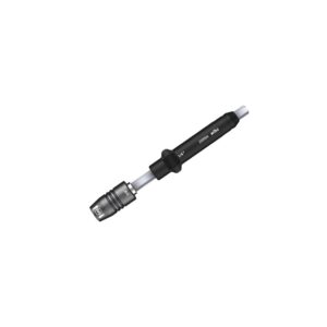 1/4hex-bitholder-t - 10152825
