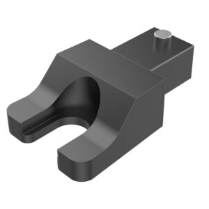 Xtwh-e10.06 x-head key - 10159283